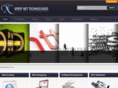xpertnettech.com