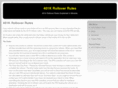 401krolloverrules.net