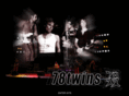 78twins.com