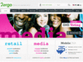 activemediatech.co.uk