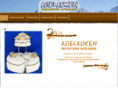 arelauken.com