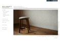 as-craft.com