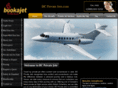 bcprivatejets.com