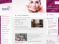 beauty.com.pl