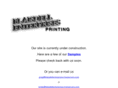 blaisdellenterprises.com