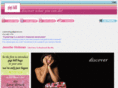 cutenewbags.com