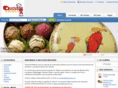 dbackerei.com