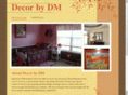 decorbydm.com