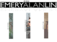 emeryalanlin.com