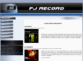 fjrecord.com