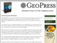 geo-wp.com