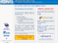gns-italia.com