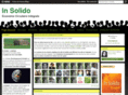 insolido.com