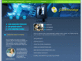 j2eeknowledge.com