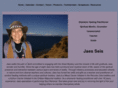 jaesseis.com