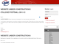 kickoffmail.com