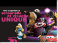 madiana.com