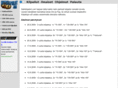 nettikilpailut.com