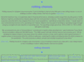 rolling-chassis.net
