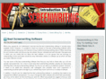 screenwritingtips.org