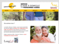 servicesoseniors.com
