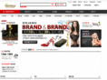 shop120.com