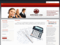 sintracor.com