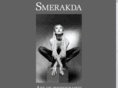 smerakda.com
