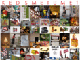 smetumet.com