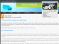 transportmobila.com