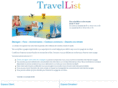 travellist.fr