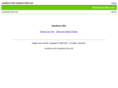 vacations-site.com