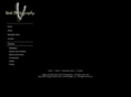 vestphotography.com