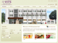 vitsbhubaneswar.com