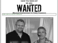 wearewanted.biz