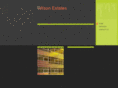 wilsonestates.org