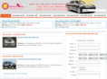xedulichchothue.org