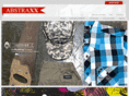 abstraxx.com