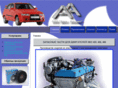 autoalians.com
