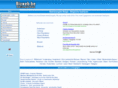 bedrijvengids-belgie.com
