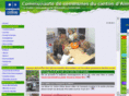 cc-canton-aime.fr