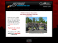 ccajoyride.com