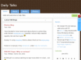 dailyflashid.org