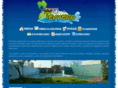 el-terreno.com