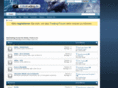 elitetrading.de