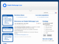 emploinettoyagelyon.com