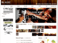 glmusic.net