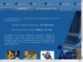 gpi-etudes.com
