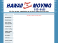 hawaiipianomoving.com