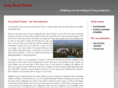 iraq-realestate.net